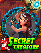 ตะลุยโลกสล็อต ค่าย pgเเ จก เค ร ติด ฟรี ล่าสุด แบบฟินๆ