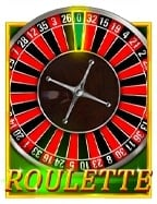 วิธีฟันเงินจากสล็อต ค่าย pg ใหม่ ๆ แบบง่ายๆ สไตล์ยูทูปเบอร์