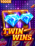 รีวิว สล็อต ค่าย royal เกมมันส์จาก Jili