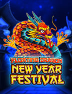 โจ๊ก เกอร์ สล็อต 777สูตร บา คา ร่า 168 ทดลองเล่นสนุกสุดฟิน